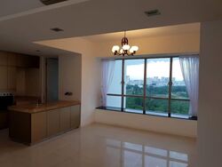The Chuan (D19), Condominium #608059711